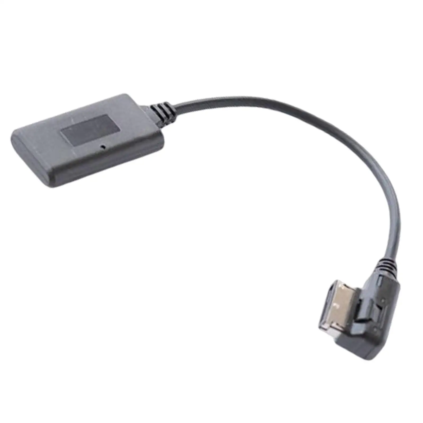 Adattatore Bluetooth 5.0 Cavo Ami Mmi Accessori Radio Per Audi /A3/A4