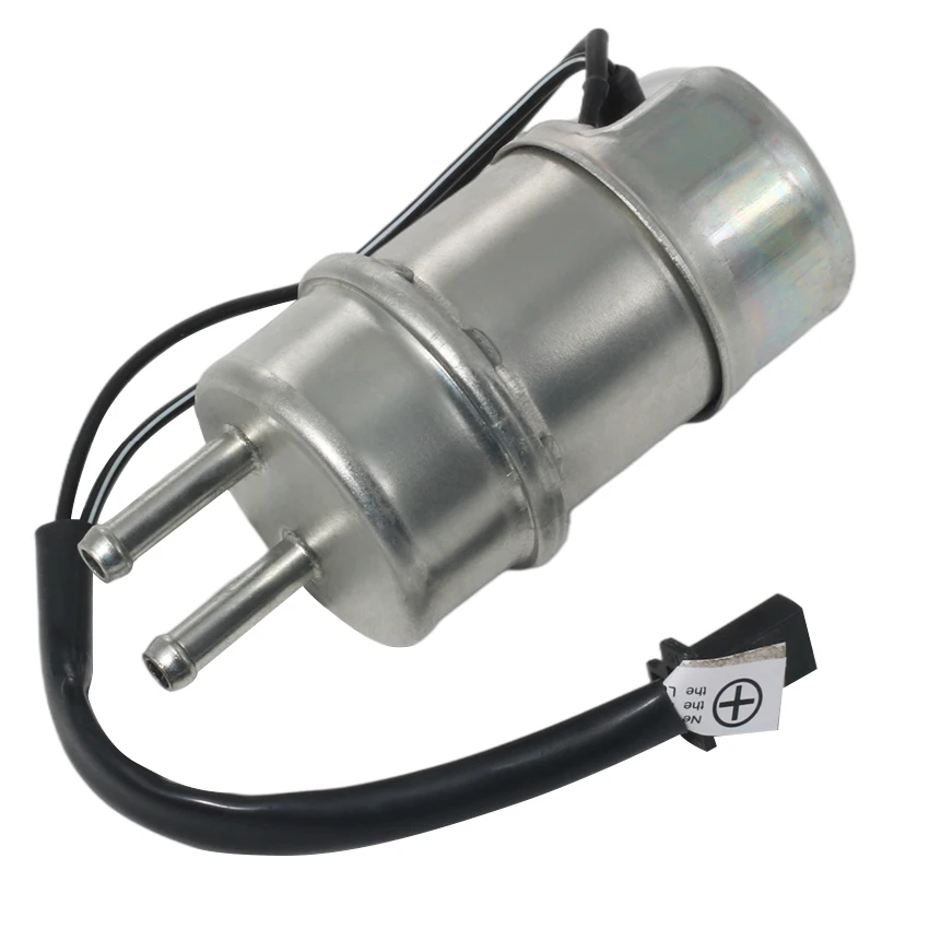 Motorcycle Fuel Pump For Vespa Gts 4T E3 125 Navy E3 125 639861 For Gilera Nexus Runner Vx Serie Speciale Race St Vxr    Durable