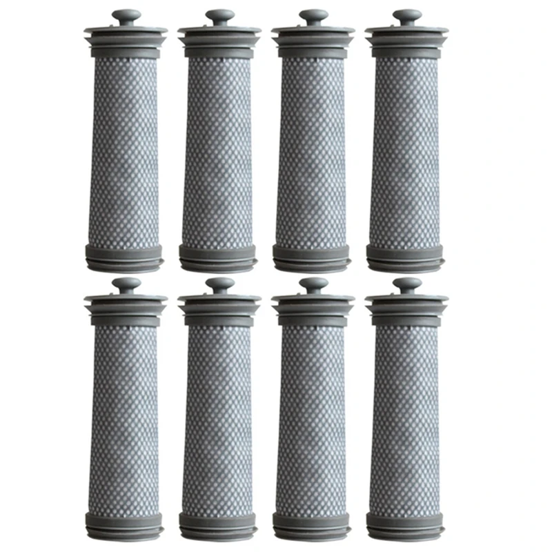 Filtri Hepa Di Ricambio Per Tineco A10 Hero/Master, A11 Hero/Master, Per Aspirapolvere Cordless Tineco Pure One S11/S12