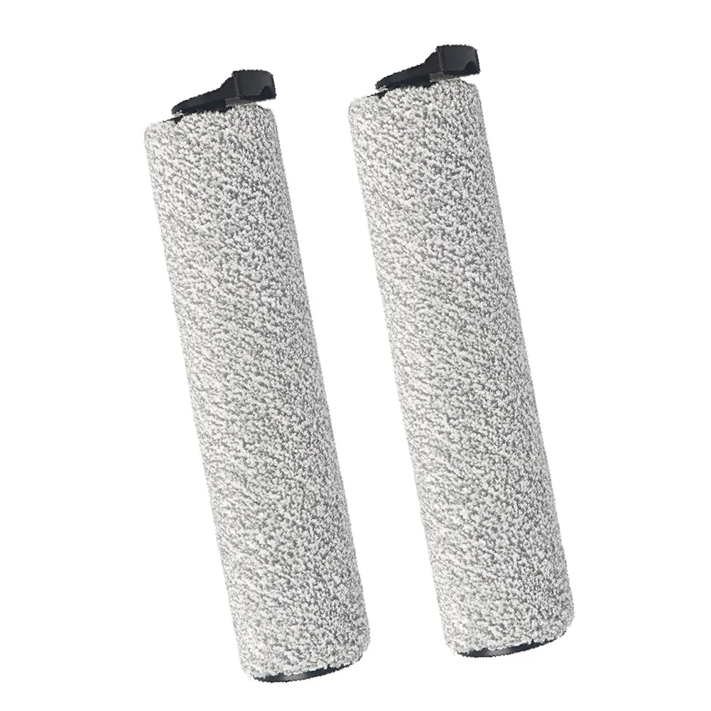 2 Pack Roller Brush Forifloor 2 Wet Dry Cordless Aspirapolvere Parti Strumenti Per La Pulizia Della Casa Accessori