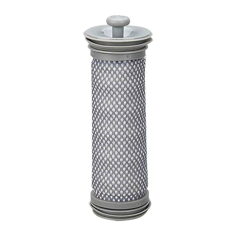Prefiltro Di Ricambio Per Tineco A10/A11 Hero A10/A11 Master Tineco Pure One S11 S12 Filtro Per Aspirapolvere Senza Fili