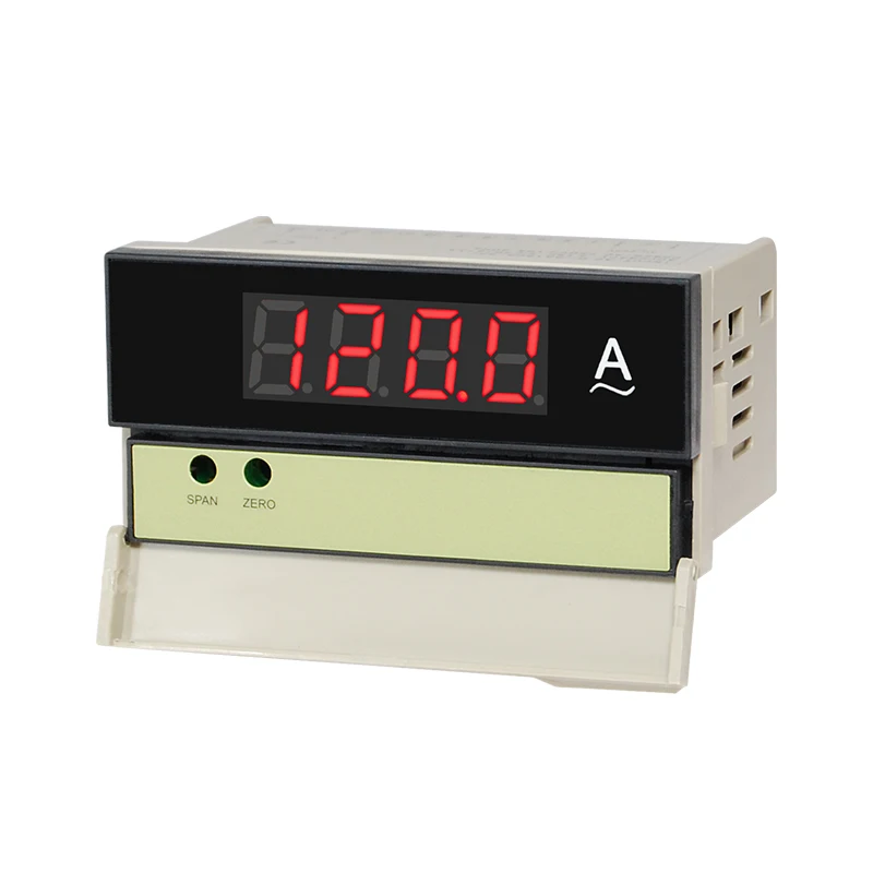 Toky Dk8A-Aa100 / 50/200 Dk8A-Av600 Dk8A-Da / Dv Amperometro Tavolo Dk8A-Av600 Dk8A-Av200 Dk8A-Av20 Dk8A-Dv20 Dk8A-Dv2 Dk8