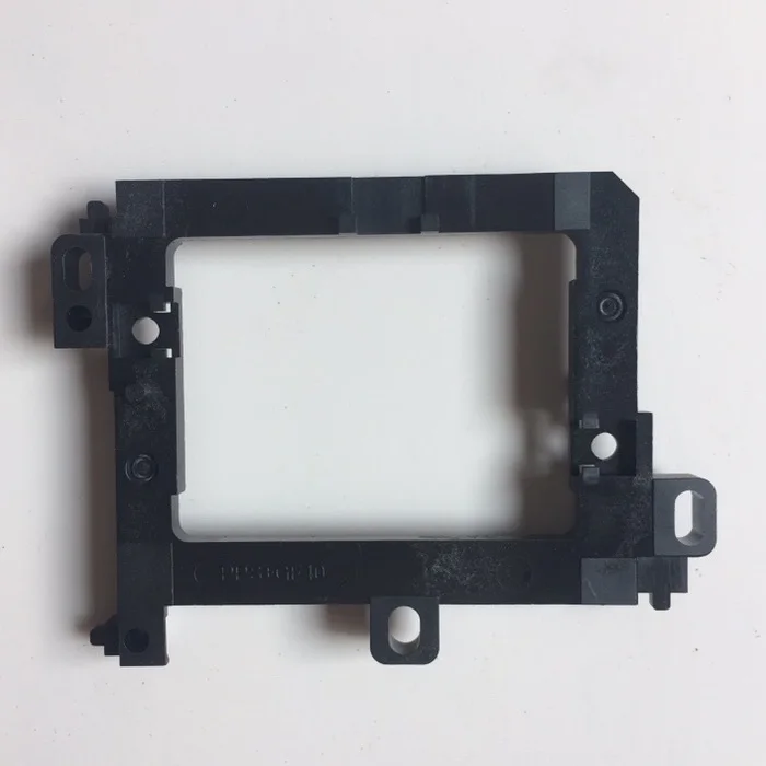 1Pc Roland Base Head Vs-640 Printhad Frame Per Roland Bn-20 Rf-640 Vs-300I \ 420I \ 540I Re-640 Ra-640 Stampante A Getto D'Inchiostro-1000006530