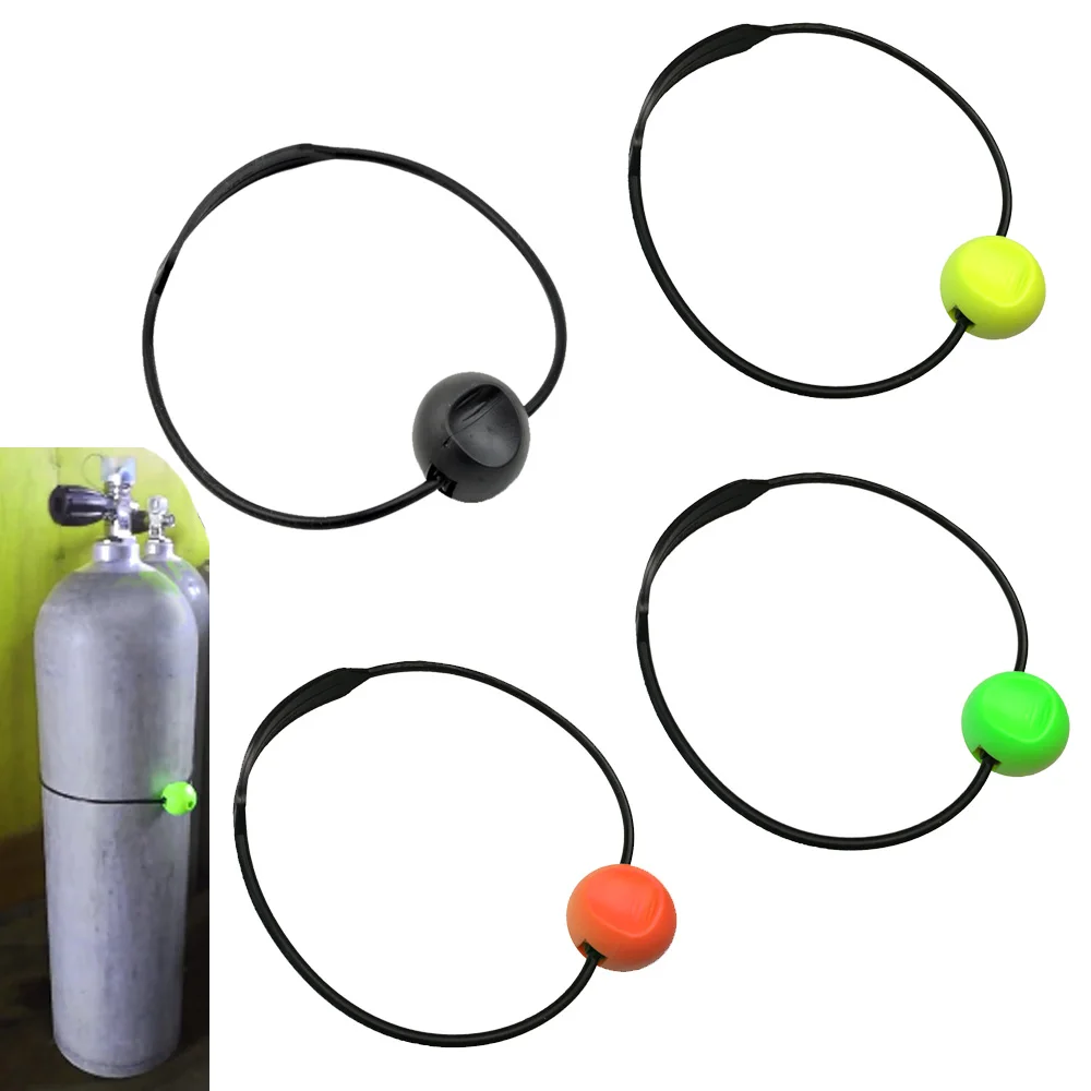Bombola Per Bombole Per Bombole Per Bombole Per Bombole Per Bombole Per Bombole Da 12 Litri
