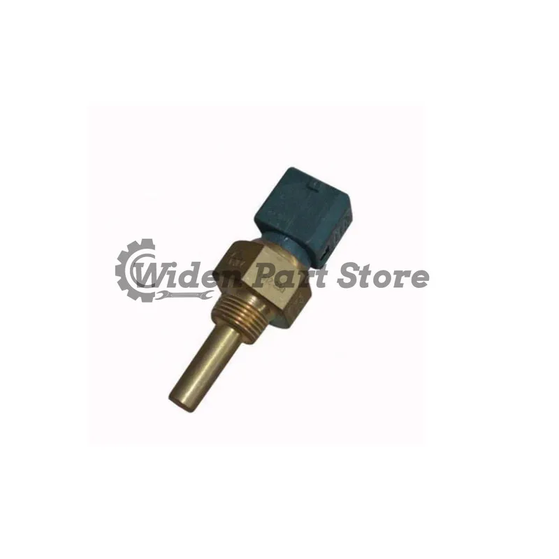 1612230 1594225 Temperature Sensor For Volvo F10 F16 Fl6 Fl7 Fs7 Fl10 Volvo Marine Industri Thd102Kb Thd102Kd