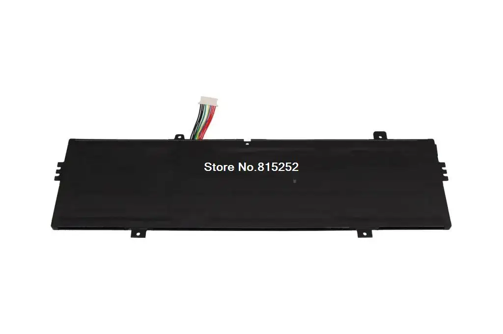 Batteria Del Computer Portatile Per Medion Akoya E14304 Md63780 11.55 Volt 3896 Mah 45 Wh