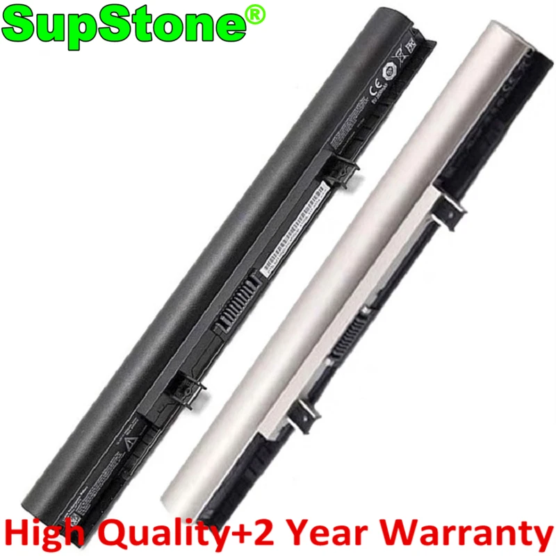 Supstone A41-D15 A31-D15 A42-D15 A32-D15 Batteria Per Medion Akoya E6411 E6417 E6421 P6656 P6660 P6661 Md60382 60594 99372 99866
