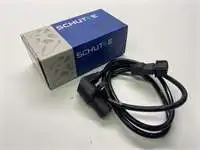 Sch3515 Sensore Devir Albero Motore Interno Astra F Vectra A C20Ne 18Sv C20Xe