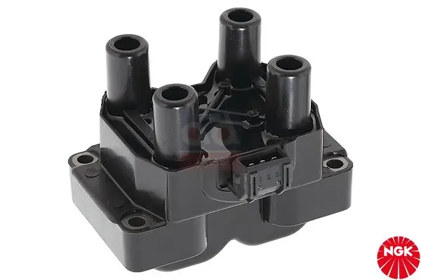 48053 Interno Bobina 94 Astra.F-Vectra.A 16V * C20Xe * C20Xe *