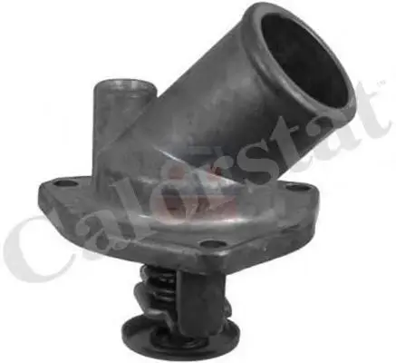 Codice Negozio: Th6287.82J Per Termostato 82J Astr A.F 16V * C20Xe * C20Xe *