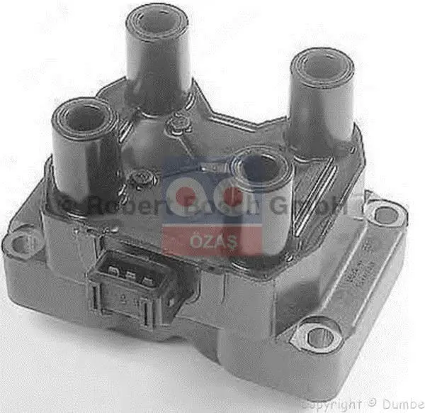 Codice Negozio: 221503001 Bobina Interna 94 Astra.F-Vectra.A 16V * C20Xe * C20Xe *