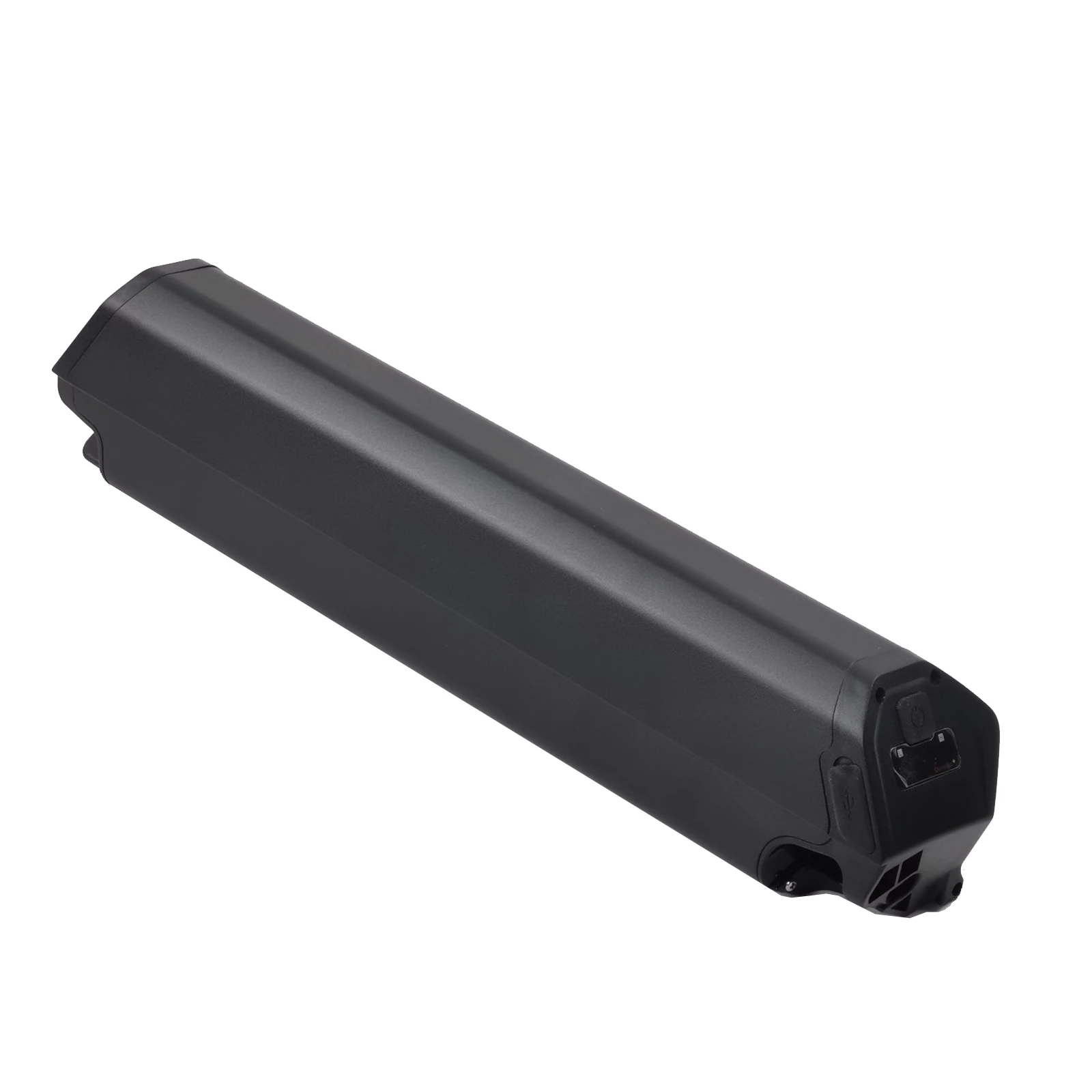 Batteria Bici Elettrica 48V 21Ah Reention Dorado Max Akku Per Ncm Mosca Milano Aspen Venezia Dehawk I5 Yukon750 Fiifito E Bike