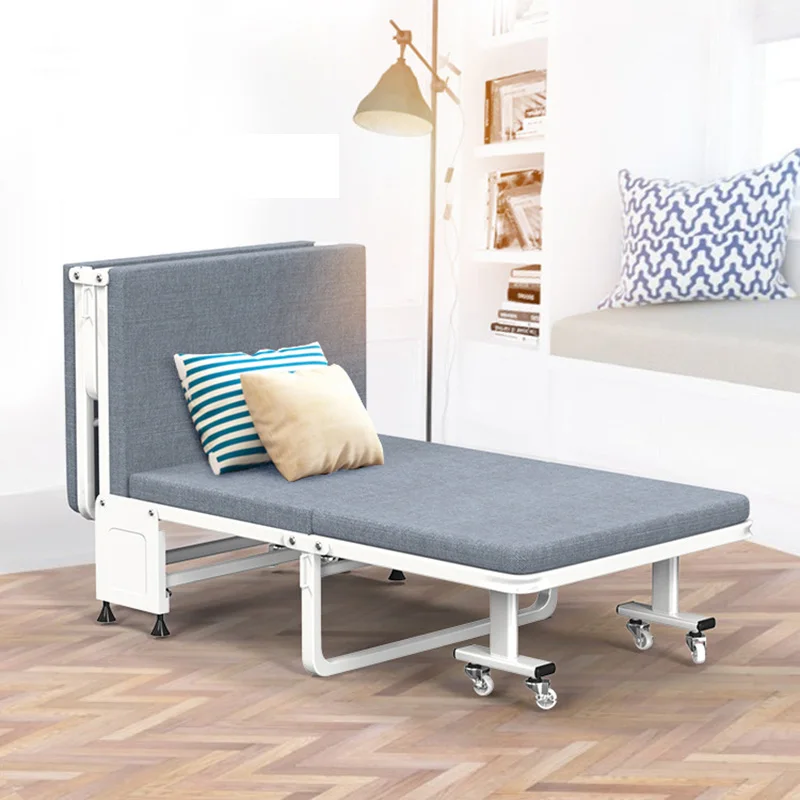 Mobili Camera Da Letto Singola Letto Matrimoniale Mobili Per La Casa Letteras Recamademi De Dormitorio Cama Moderna Mueble Pieghevole Be