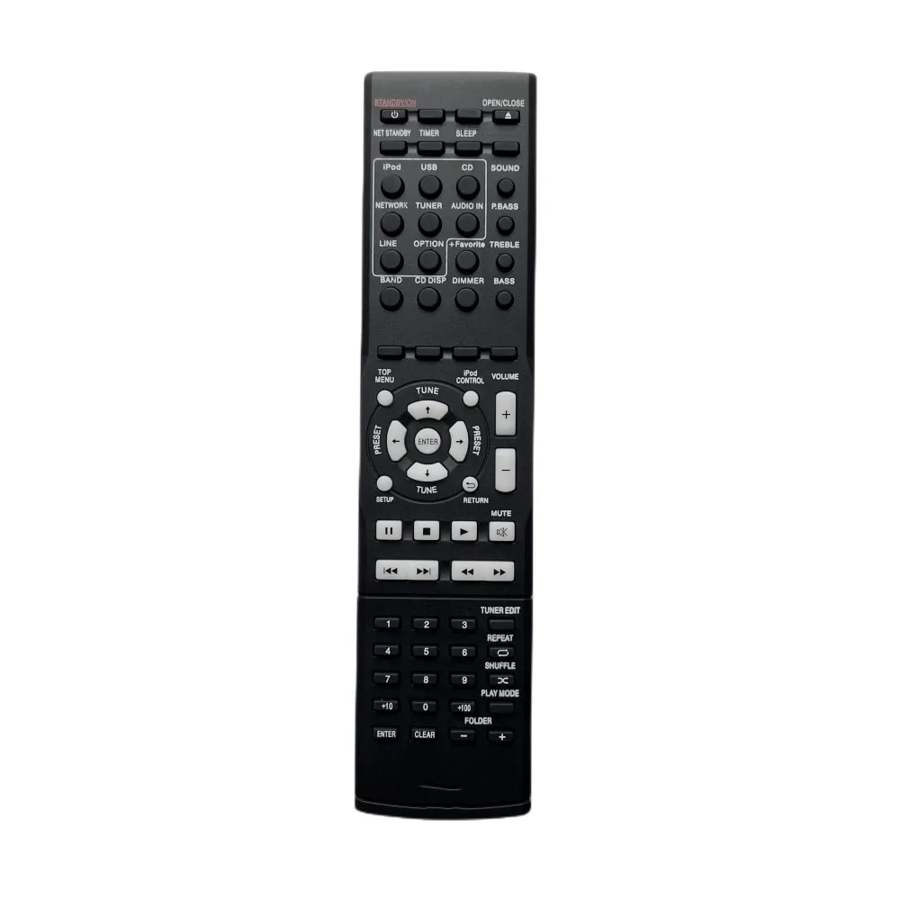 Sostituisci Il Telecomando Adatto Per Pioneer S-Hm81-Sa X-Hm71 X-Hm81 Xc-Hm81 X-Hm71-S X-Hm71-K Ricevitore Cd Di Rete Sistema All-In-One