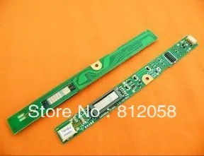 Ssea New Laptop Lcd Inverter Board Per Toshiba Satellite A60 A65 Tecra S1