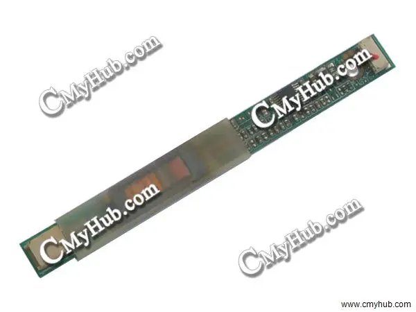 Per Toshiba Satellite U505 U505-S2950 M905 Per Asus M9N S6F 08G26Sf1010C Inverter Lcd E153302