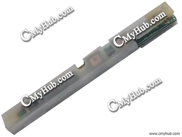 Scheda Inverter Lcd Per Inverter Lcd Toshiba Qosmio F15-Av201 G71C0004F310 E-P1-50264A G71C0004F310 E-P1-50264A E-P1-50263B
