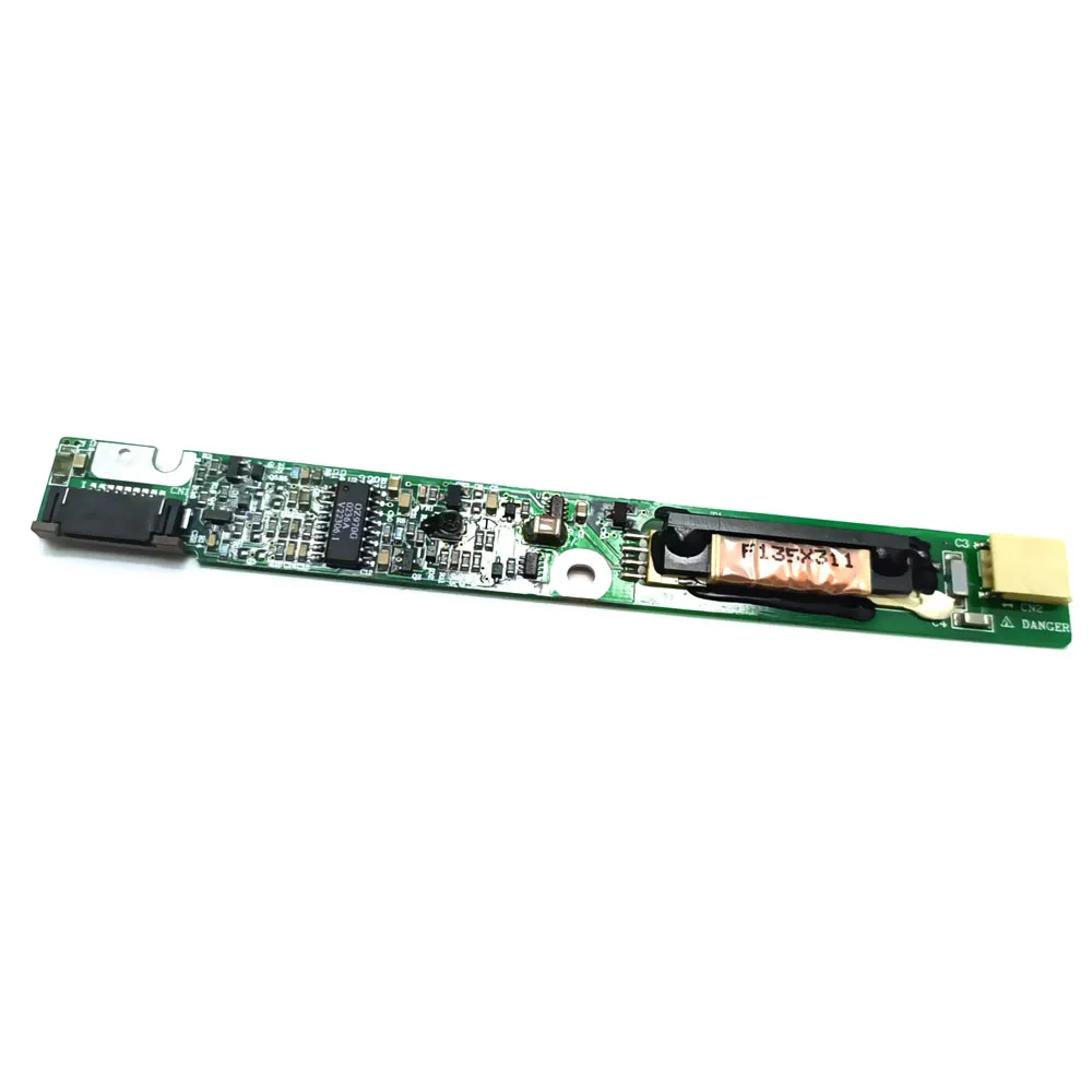 Scheda Inverter Lcd Per Toshiba Satellite 1905-S301 Per Sumida Pwb-Iv14124T/B4
