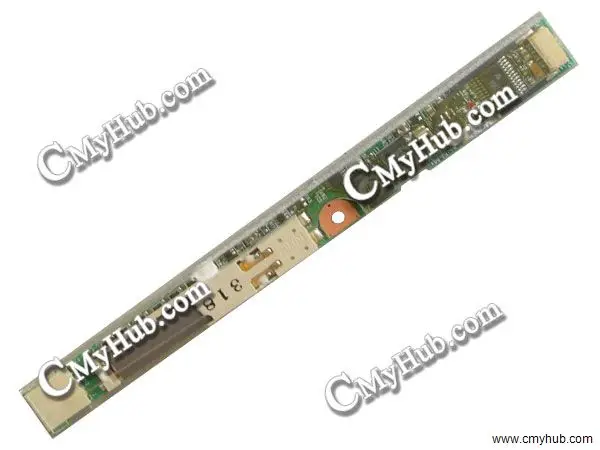 Per Toshiba Tecra Te2100 Te2000 Te9100 Te9000 Portege R100 Ss 4010 4000 4001 3505 2000 2010 Njd-6545 Inverter Lcd G71C0002K110
