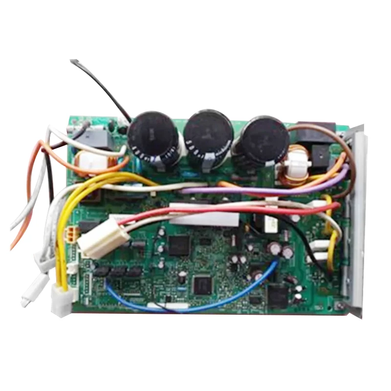 Per Scheda Di Alimentazione Inverter Della Scheda Madre Toshiba Air Conditioner Mcc-5009-03/04