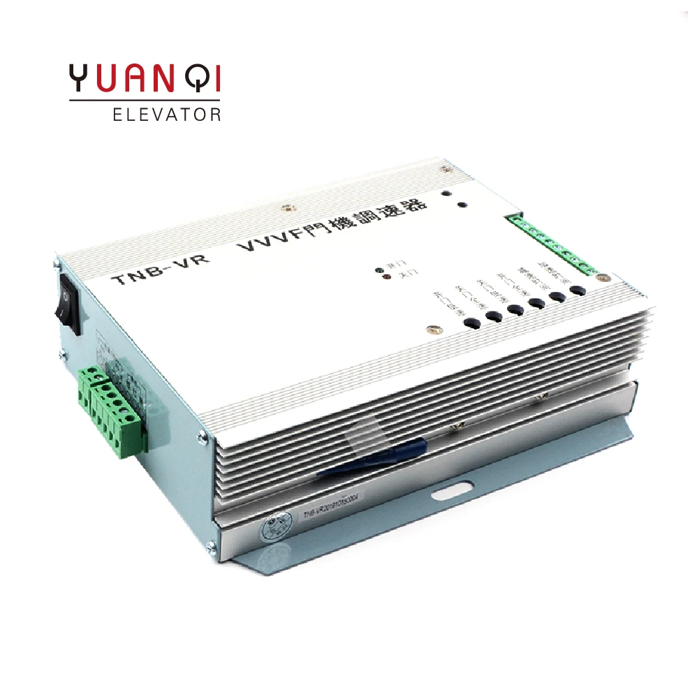 Tnb-Vr Tnb-V1 Toshiba Elevator Door Machine Speed Controller Vvvf Inverter Lift Pezzi Di Ricambio