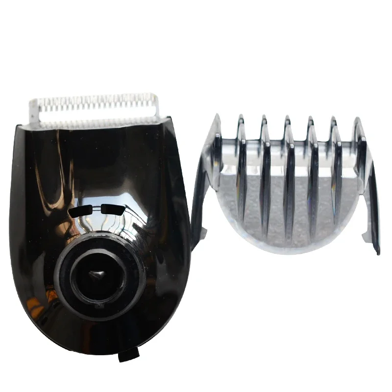 Trimmer Testine Di Rasoio Per Philips Lumea Per Philips Rq111 S9988 S9911 S9731 S9711 S9511 Rq1131 Rq1145 Rq1150 Rq1297 S5560 S5570