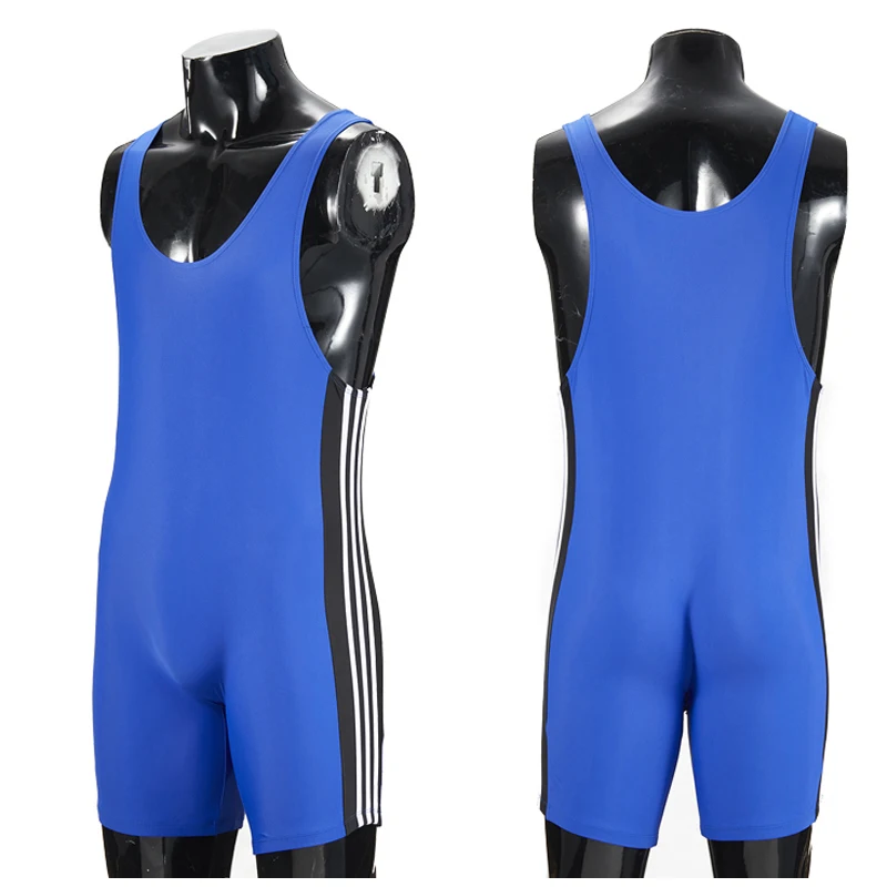 Nuovi Bambini Adulti Tuta Di Sollevamento Pesi Gara Di Allenamento Tuta Di Wrestling Tuta Di Sollevamento Pesi Tuta Da Uomo Tuta Di Sollevamento Pesan