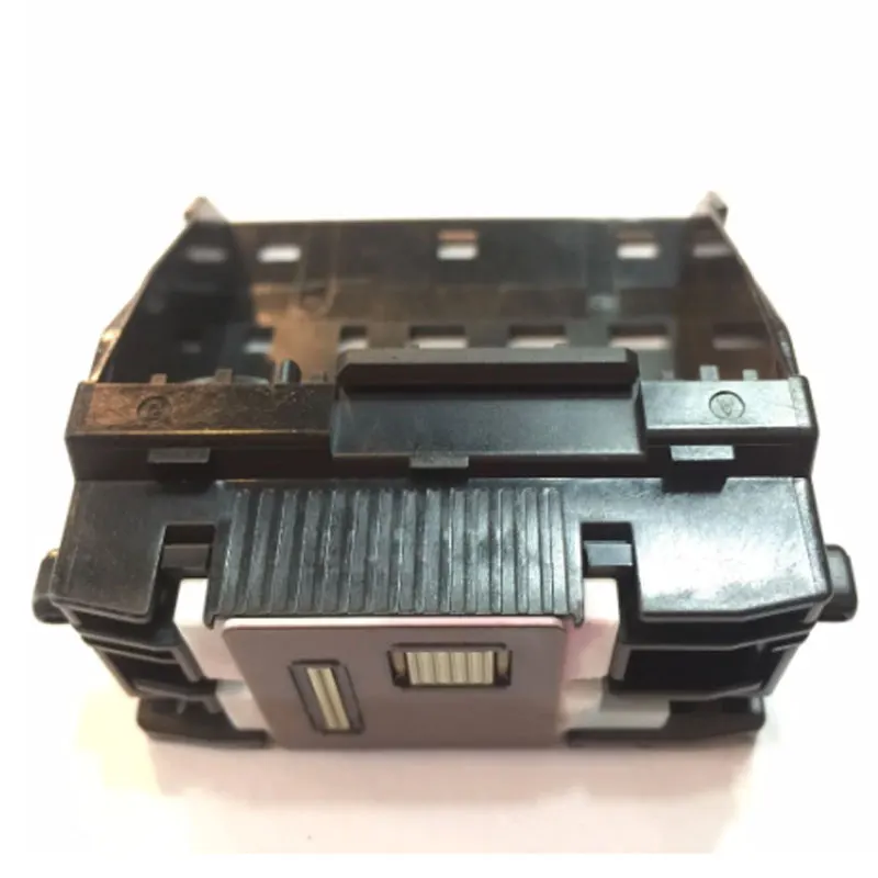 Qy6-0042 Qy6 0042 Testina Di Stampa Per Canon Selphy I560 Ip3000 I850 Mp700 Mp730 Ix3000 Ix4000 Ix5000 Cabeca De Impressao Testina Di Stampa
