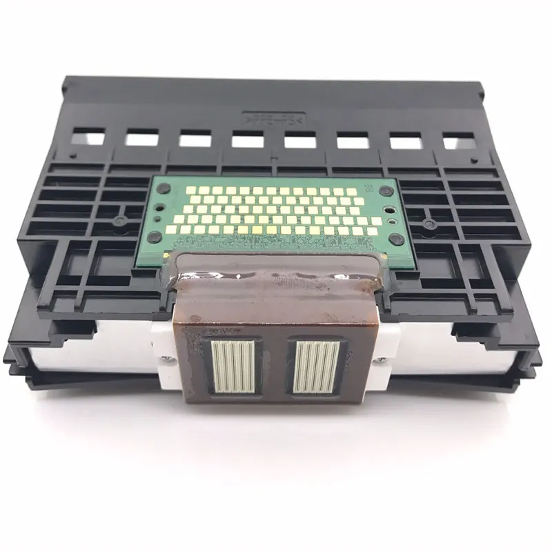 Testina Di Stampa Per Canon Selphy Qy6-0055 Qy6-0055-000 Qy60055 Qy6 0055 9900I I9900 I9950 Ip8600 Ip8500 Ip9100 Cabeca De Impressao