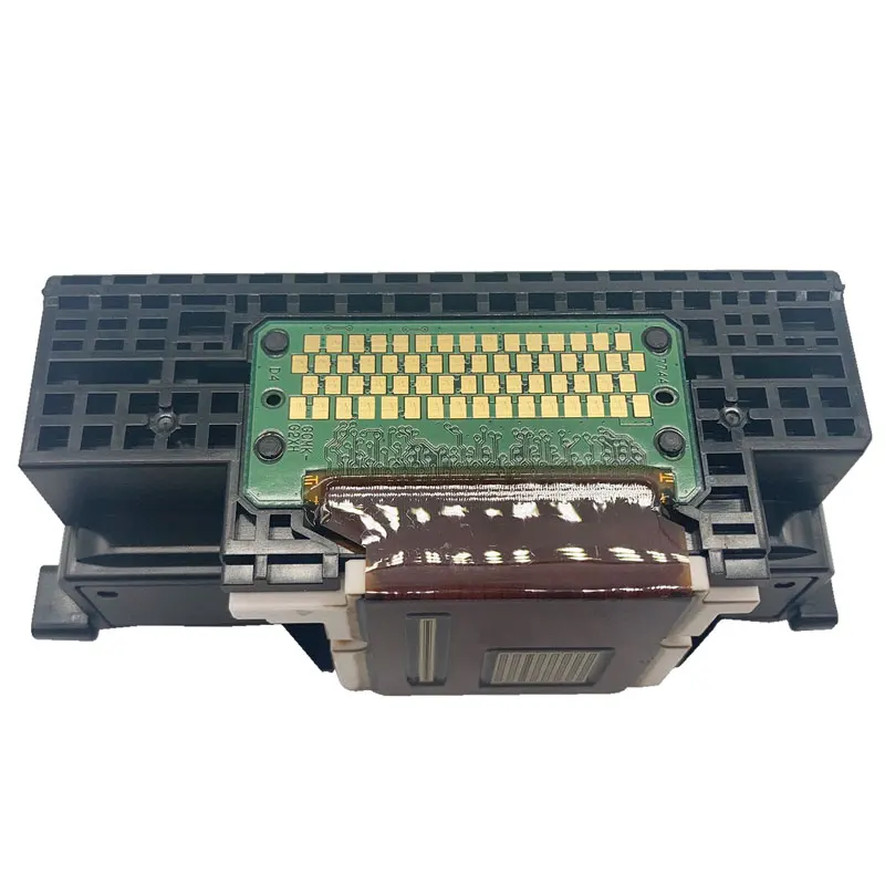Cabezal Per Canon Qy6-0078 Testina Di Stampa Mg6100 Mg6150 Mg6200 Mg6210 Mg6220 Mg6230 Mg6240 Mg8100 Mg8200 Mp990 Mp996 Canon Selphy