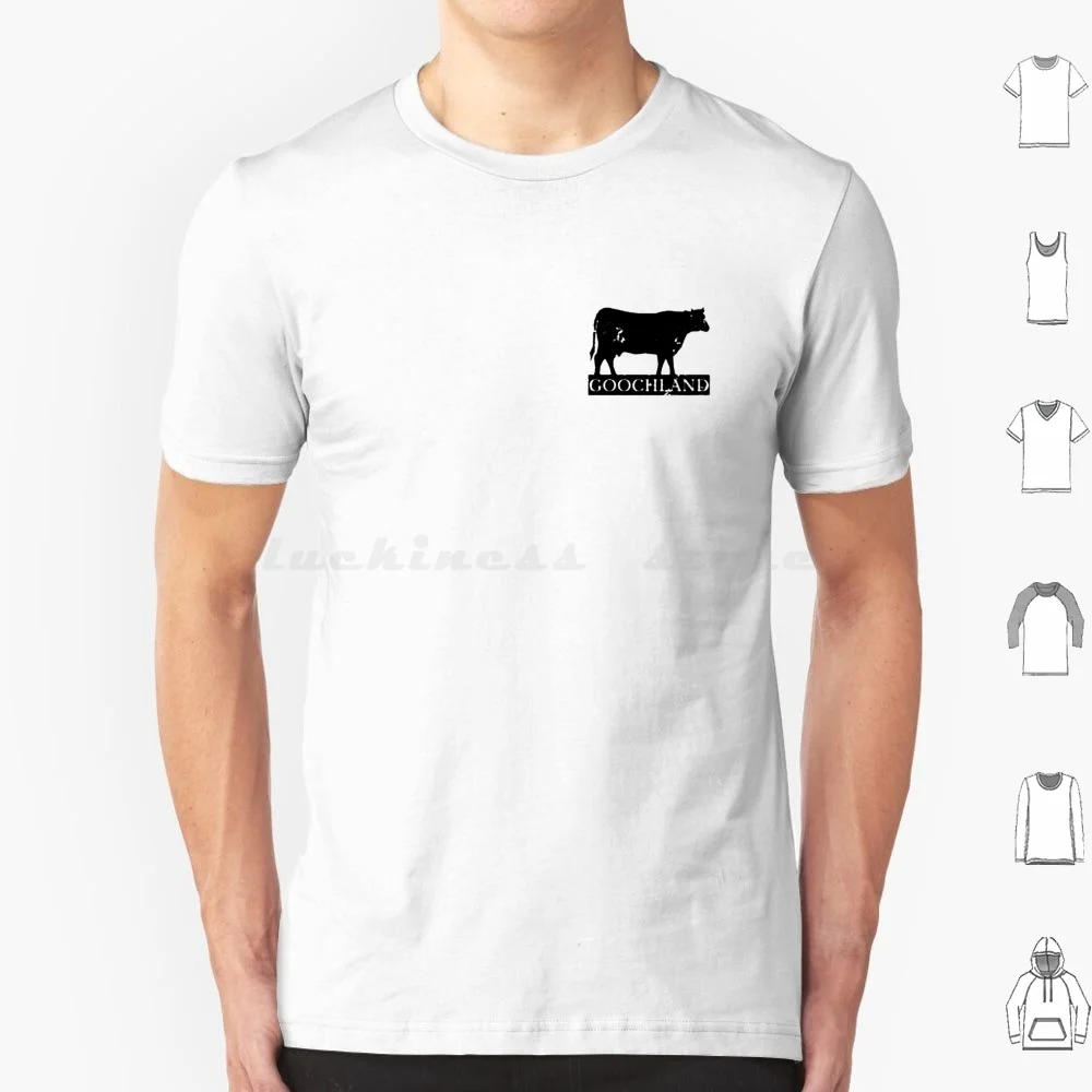Oliver T Shirt Cotone Uomo Donna Stampa Fai Da Te Oliver Anthony Music Oliver Anthony Music Oliver Anthony Rich Men North Of Byrd