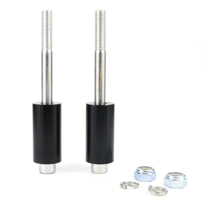 Kit Morsetto Montaggio Riser Manubrio Moto Adatto Per Kawasaki Vulcan 800 1500 1600 Vulcan 900 Vulcan 2000