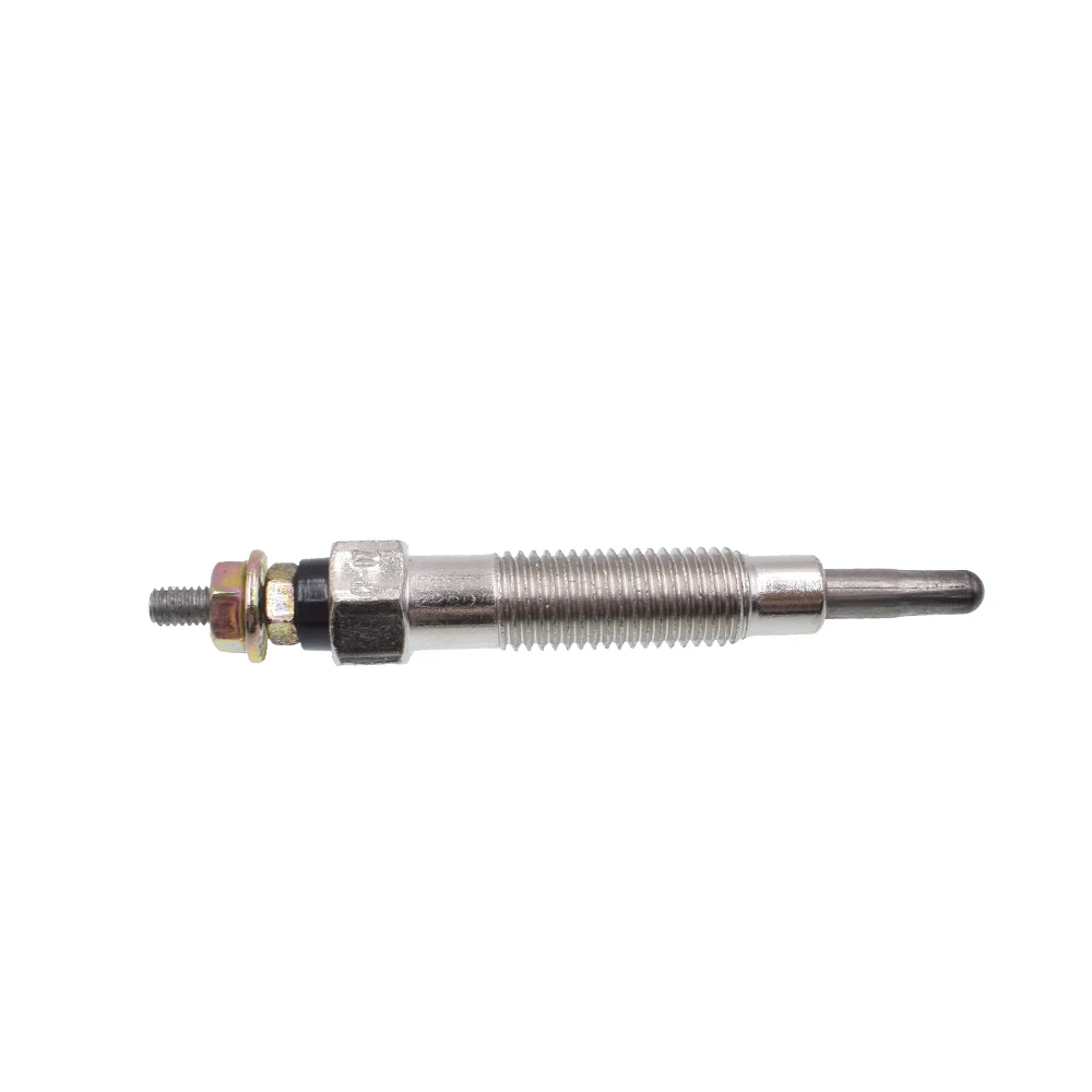 4D56 Candeletta Per Mitsubishi L200 L300 L400 Galant Nativa Pajero Montero Sport Mr577131