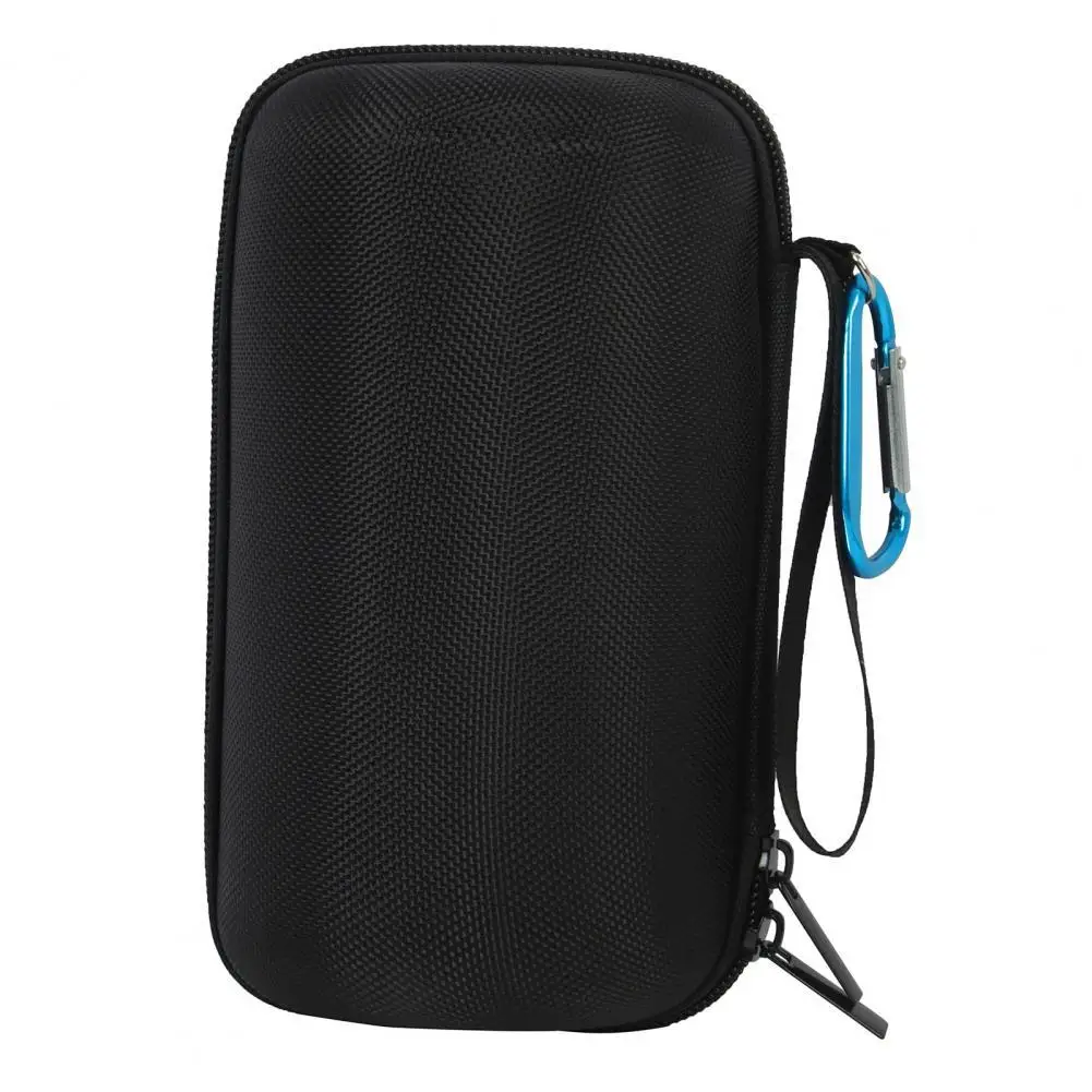 Custodia Protettiva Custodia Rigida Resistente Alla Pressione Custodia Per Altoparlanti Bluetooth Per Beosound Explore