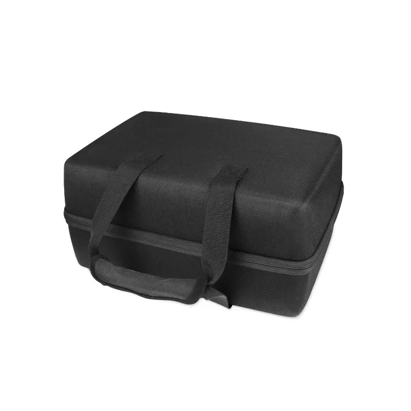 Custodia Per Altoparlante Wireless Portatile Custodia Protettiva Custodia Per Altoparlante Multifunzionale Accessori Per B & O Beosound A5