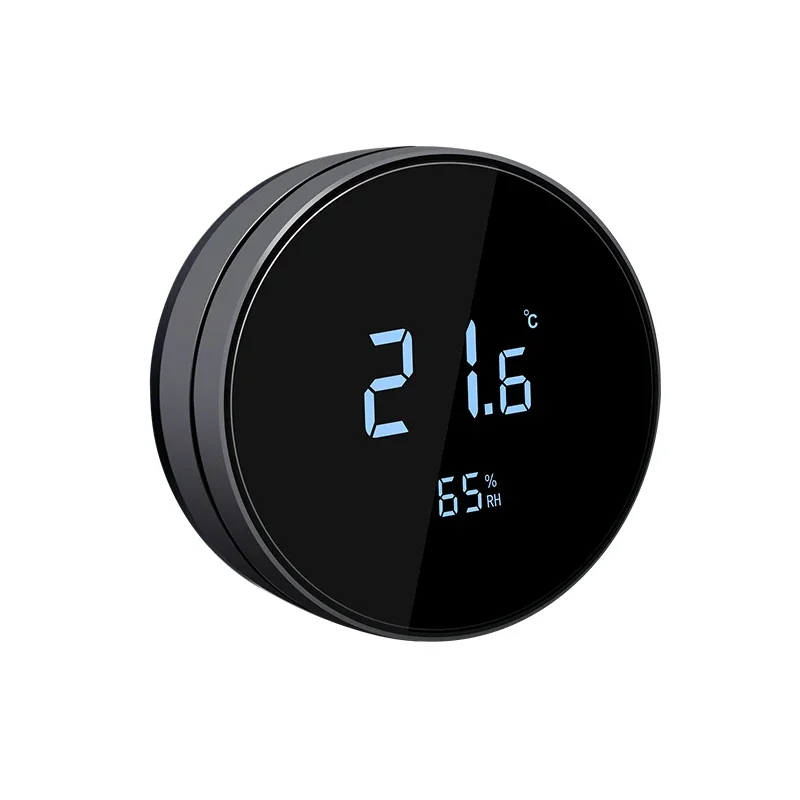 Casa Riscaldamento Ac Elettronico Rf Wireless Digital Room Programmabile T U Y A Nest Smart Wifi Termostato 24V