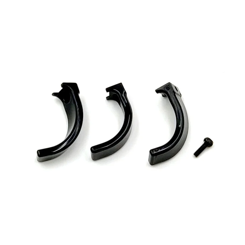 Futaba 4Pk 7Px 7Pxr Leva Freno Grilletto 3D Per Futaba 4Pk 7Px 7Pxr Telecomando Rc Racing Drone / Quadcopter Accessori Telaio