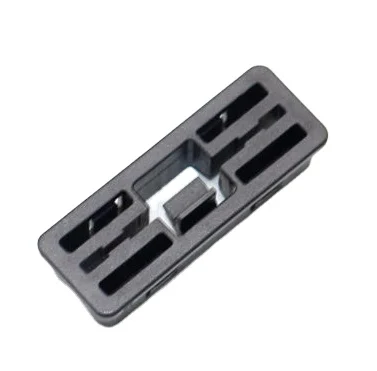 Per Land Rover Range Rover Sport Headliner Pannelli Interni Clip 1 Pz