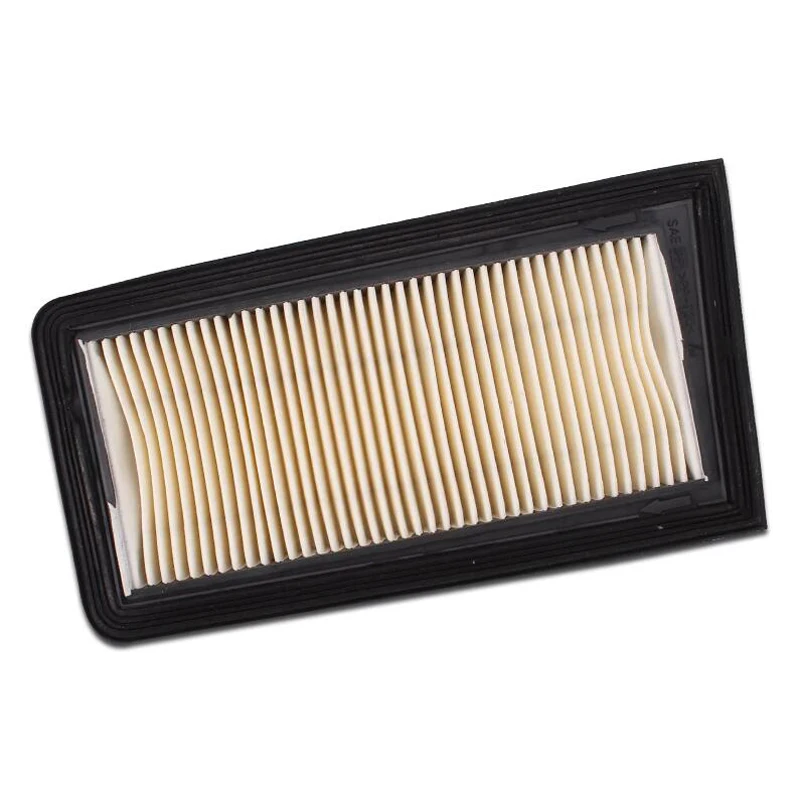 Elemento Detergente Filtro Aria Moto Per Suzuki An650 Skywave Burgman 650 Sky Wave650 Burgman 650 Accessori Moto