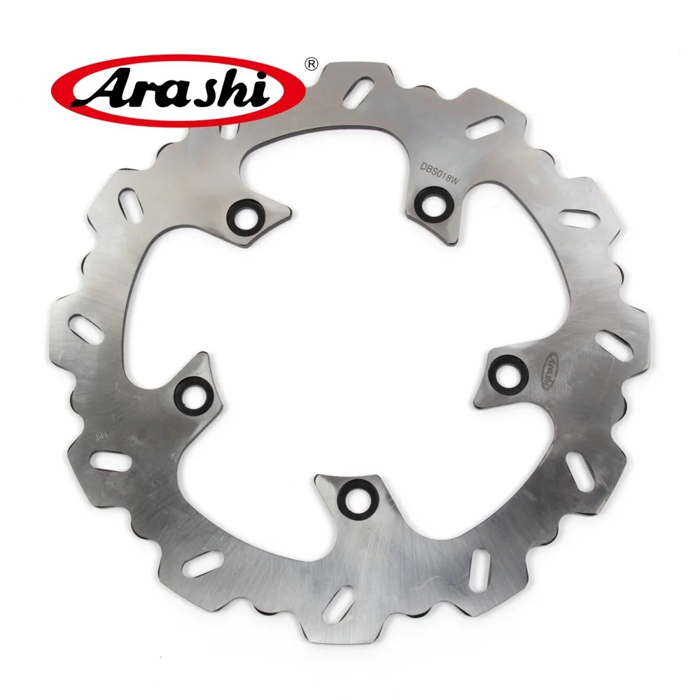 Disco Freno Anteriore Arashi Per Suzuki Burgman Twin Disk 400 2006-2015 Burgman 650 2004-2012 Dischi Freno Cnc Rotori Burgman 400 650