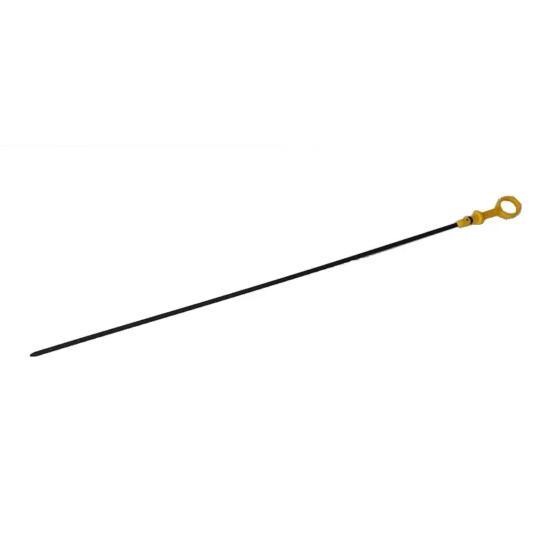 Nbjkato Nuovissimo Indicatore Di Livello Dell'Olio Dip Stick Dipstick 16910-80A00 Per Suzuki Jimny