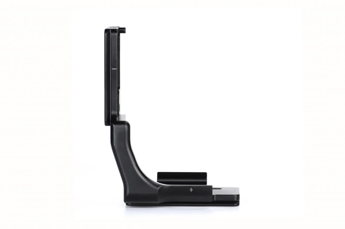 Sunwayfoto Sony A7Rav/A9Ii Impugnatura Batteria L-Plate Psl-A7Rivg