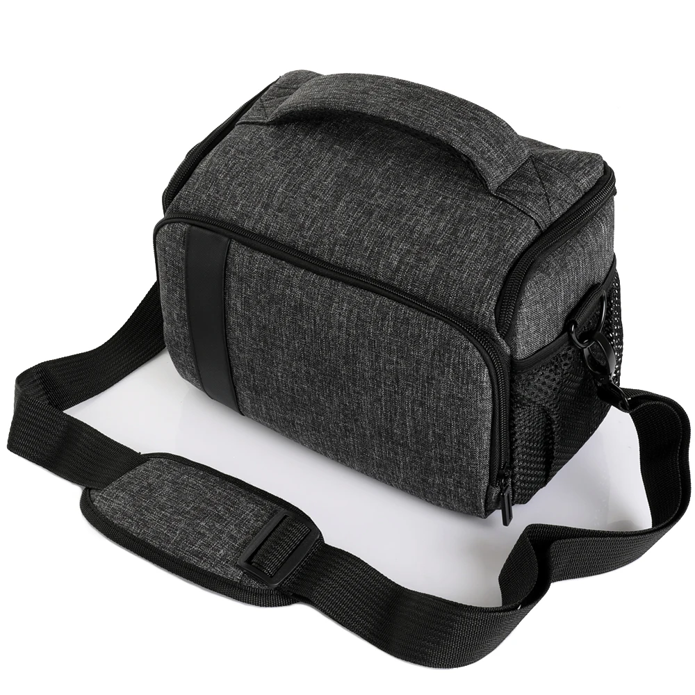 Custodia Antiurto Per Borsa Per Proiettore Per Xgimi Halo Halo + Mini Mogo Pro Cc Kk G02V G03V Play Xiaomi Mini Aurora Projecter Pouch Cover