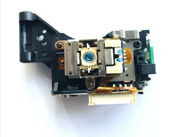 Di Ricambio Per Marantz Dv9600 Dv9500 Dv-9600 Dv-9500 Brand New Sacd Dvd Lente Laser Ottico Pick-Up Bloc Optique
