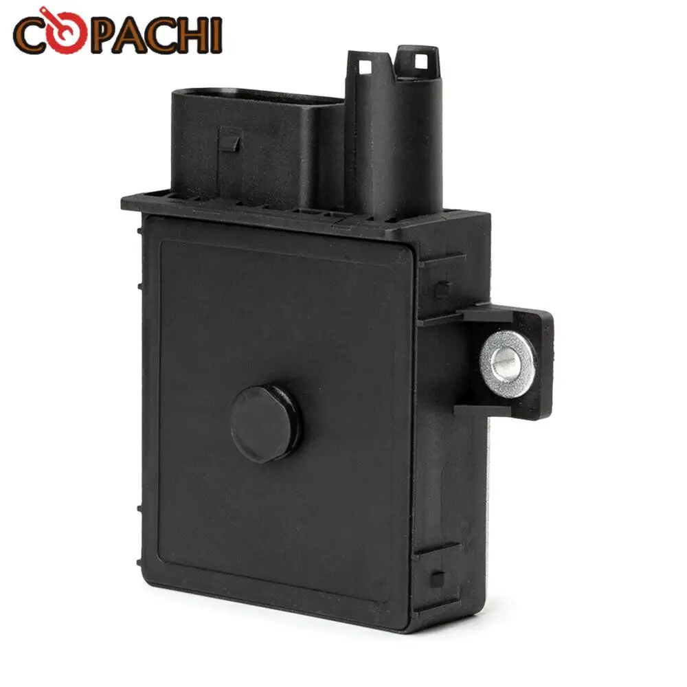 Unità Di Controllo Relè Candelette 12217801201 Per Bmw 330D E46 325D E90 325D E91 330D E91 325D E92 330D E92 325D E93 330D E93