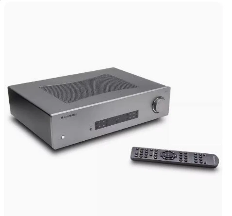 Nuovo Cxa81 Decodifica Bluetooth Amplificatore Dac Combinato Digitale Amplificatore Di Potenza