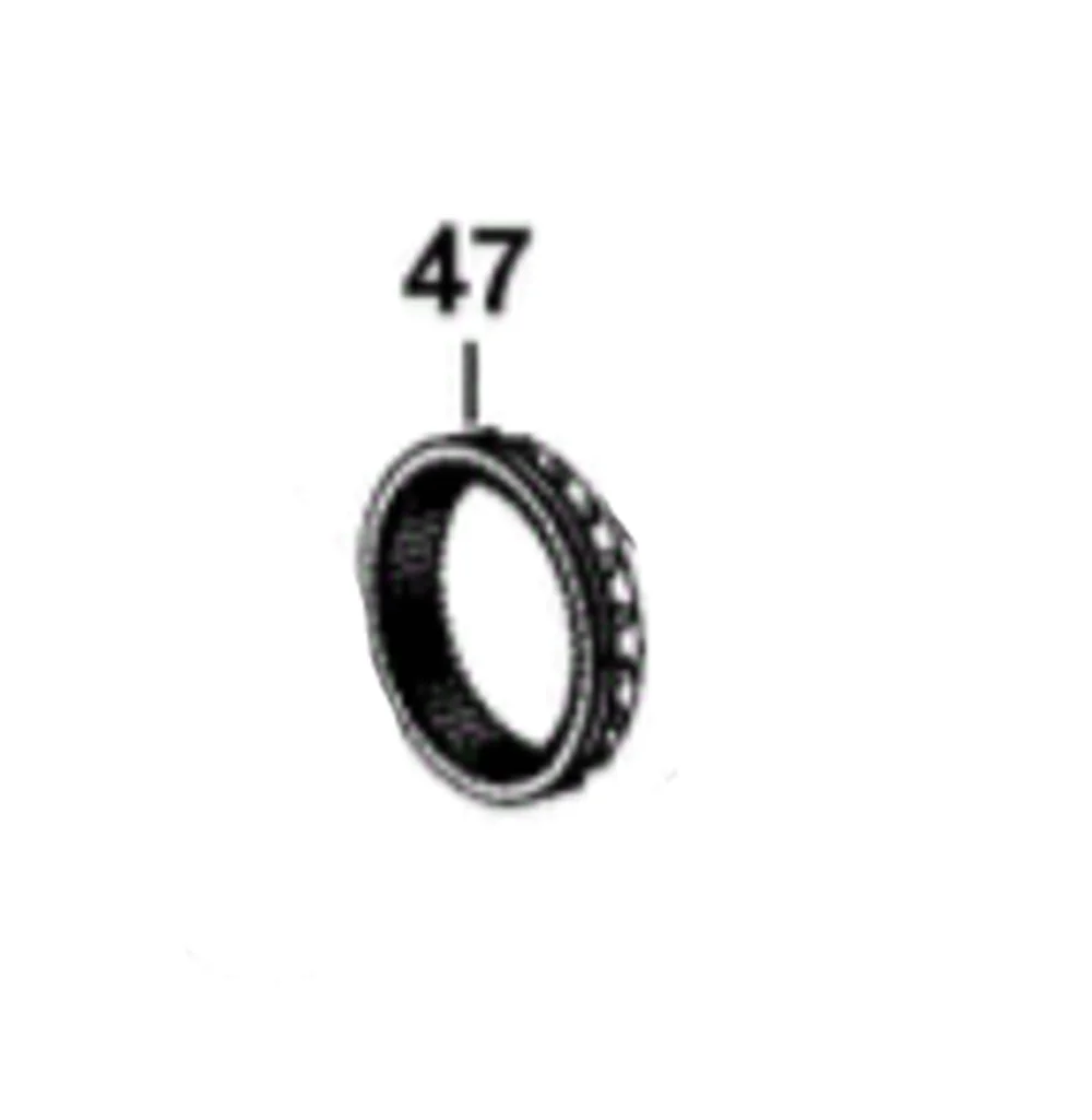 Ingranaggio Per Dewalt Dcd730 Dcd735 Dcd780 Dcd785 Dcd790 Dcd791 Dcd795 Dcd796