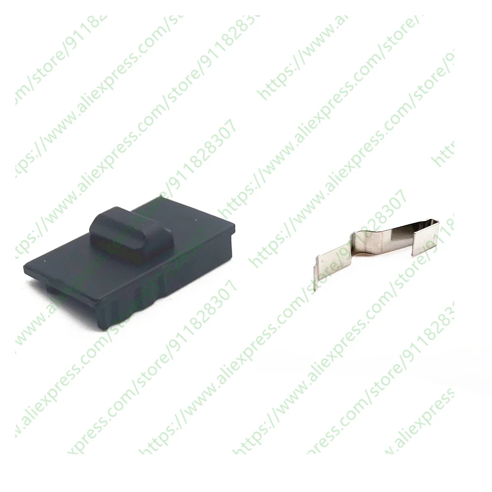 Pulsante Selettore Molla E Velocità Dettent Per Dewalt Dcf899 Dcd791 Dcd796 Dcd996 Dcd999 Dcf897 Dcd800 Dcd805