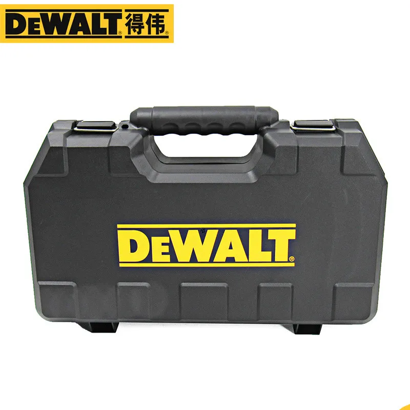 Cassetta Degli Attrezzi Cassetta Degli Attrezzi Valigia Per Dewalt Dcd791 Dcd777 Dcd796 Dcd996 Dcf880 Dcf894 Dcd885 Dcf895 Dcd771 Dcd776 Dcd887