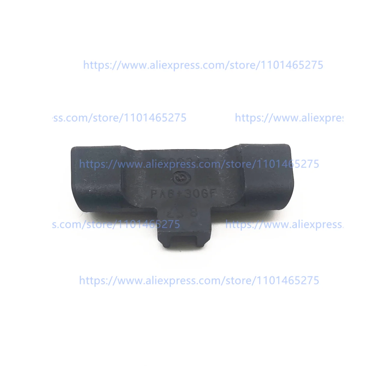 Barra Avanti E Indietro Per Dewalt N399342 Dcd791 Dcd795 Dcd796 Dcd790 Dcd800 Dcd805 Dcd777 Dcd7771 Dcf886 Dcf887
